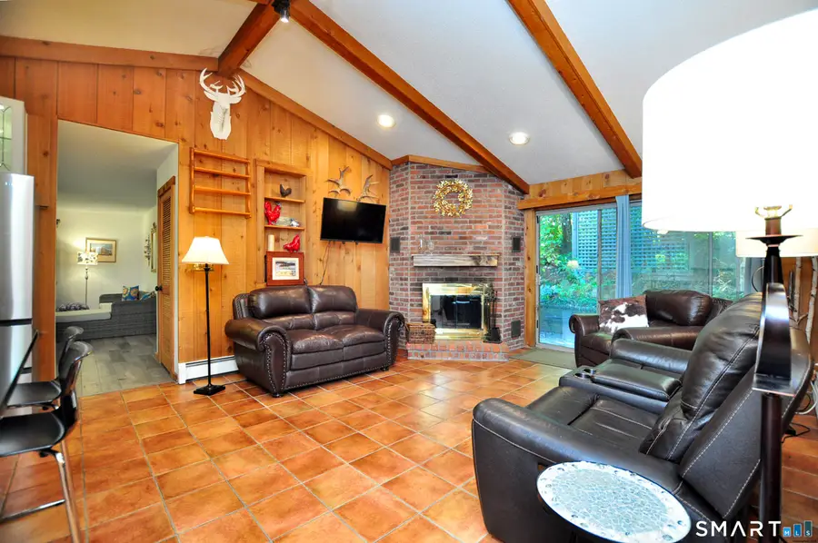 14 Weldon Court, Goshen, CT 06756 - #3