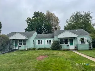 28 Elmhurst Street, West Hartford, CT 06110 - #1