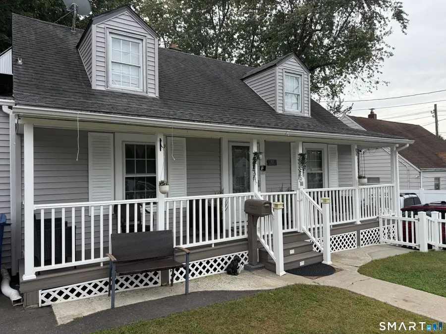 92 Pearl Lake Road, Waterbury, CT 06706 - #3