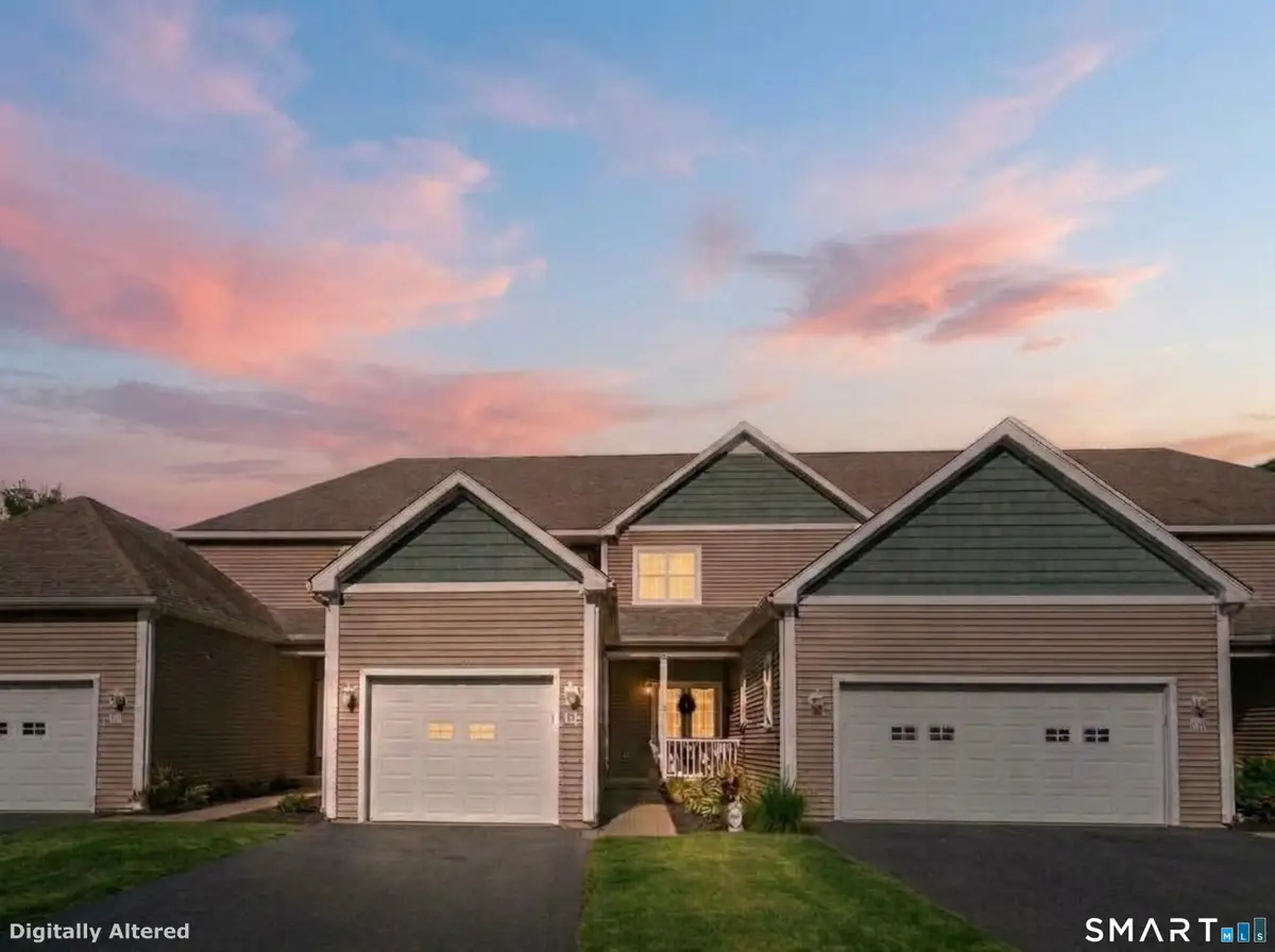 1985 West Street #38, Southington, CT 06489 - #1