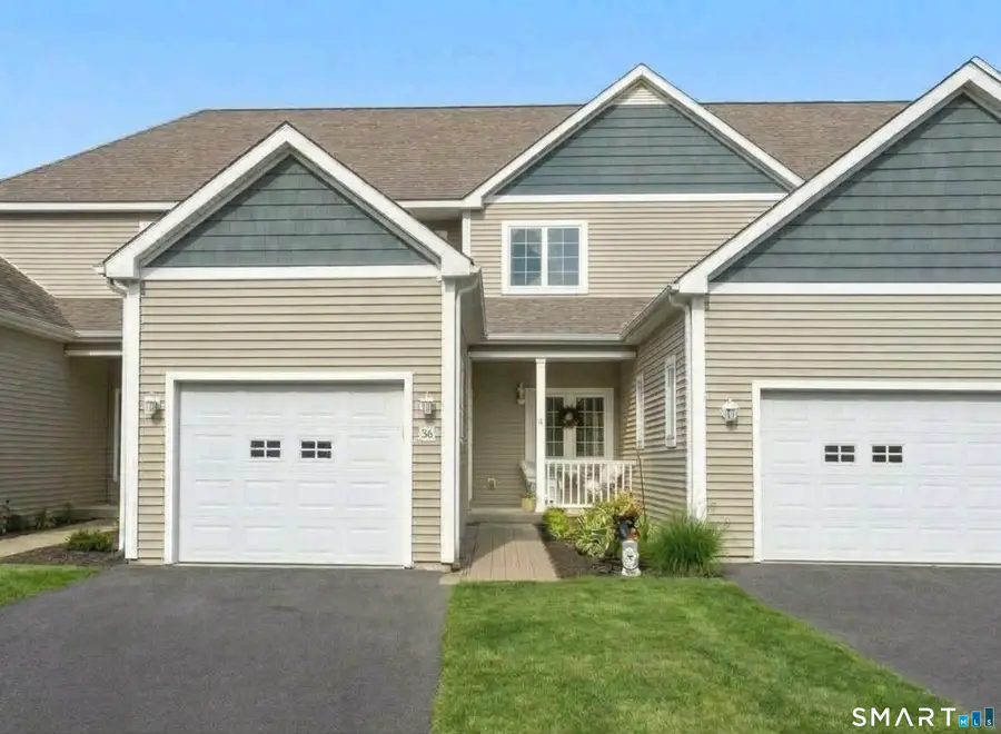 1985 West Street #38, Southington, CT 06489 - #2