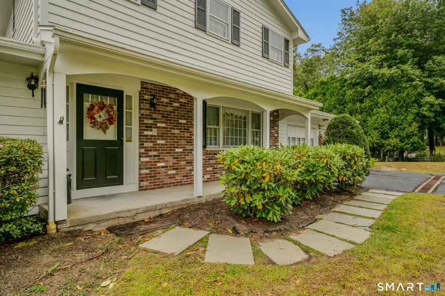 64 Briar Hill Road, Norwich, CT 06360 - #2