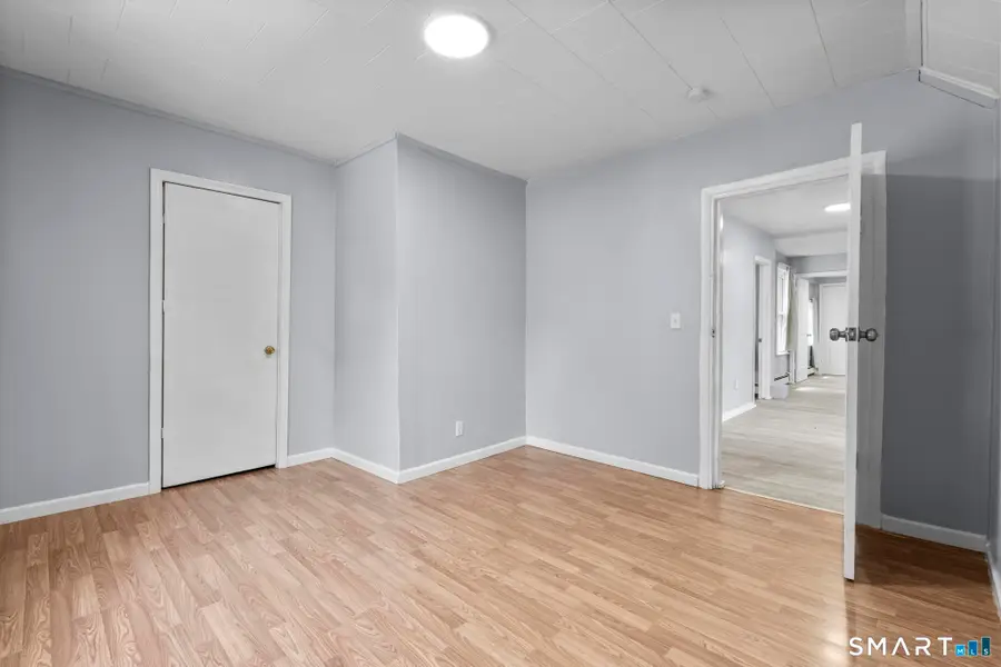 44 Piedmont Street, Waterbury, CT 06706 - #2