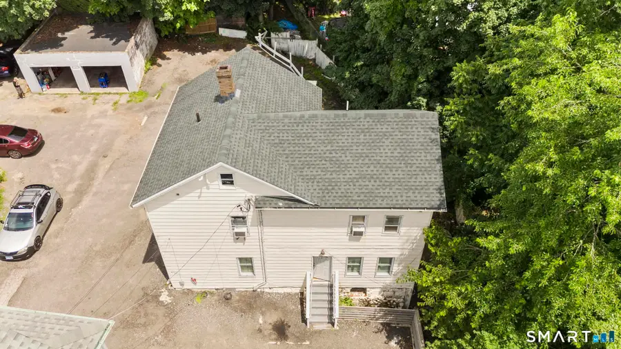 96 Hill Street, Waterbury, CT 06704 - #2