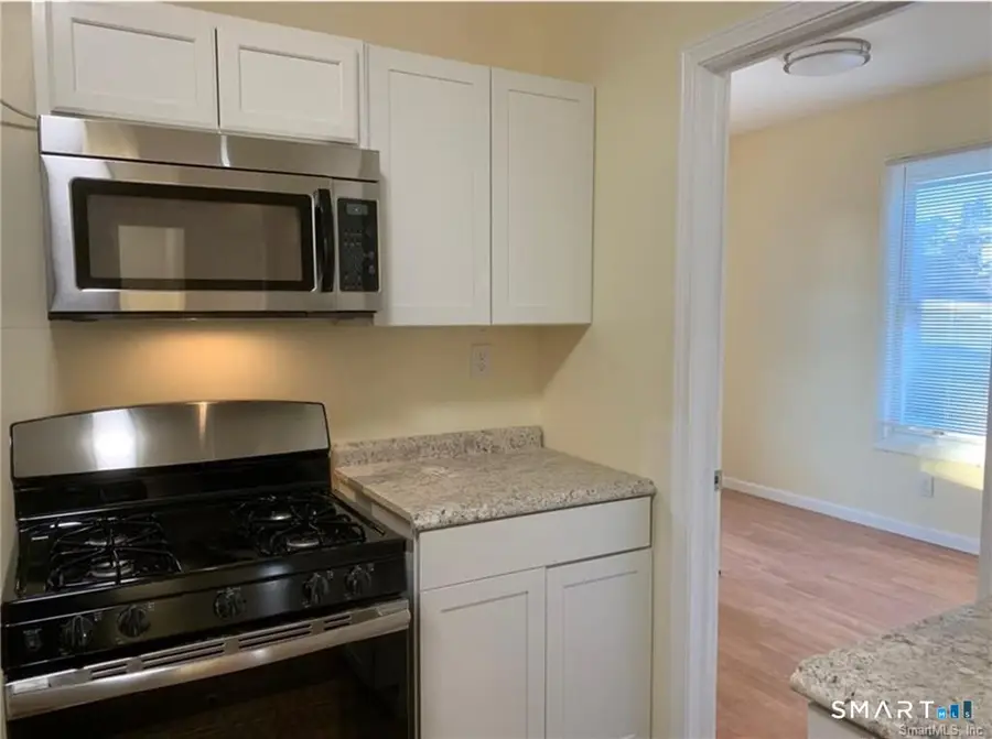 227 Hillside Avenue, Waterbury, CT 06710 - #3