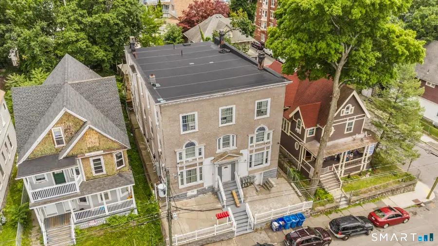 134 Chestnut Avenue, Waterbury, CT 06710 - #2