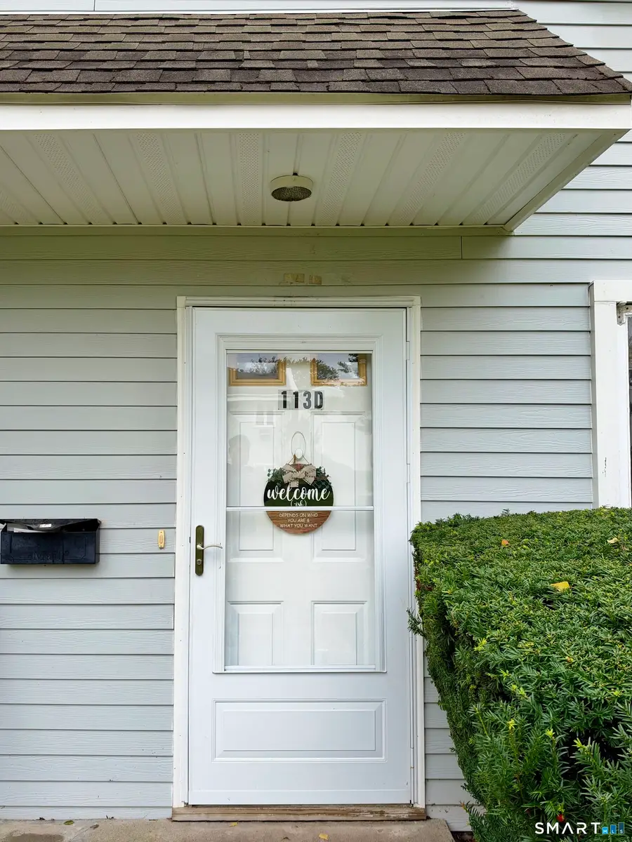 113 Florence Road #D, Branford, CT 06405 - #2