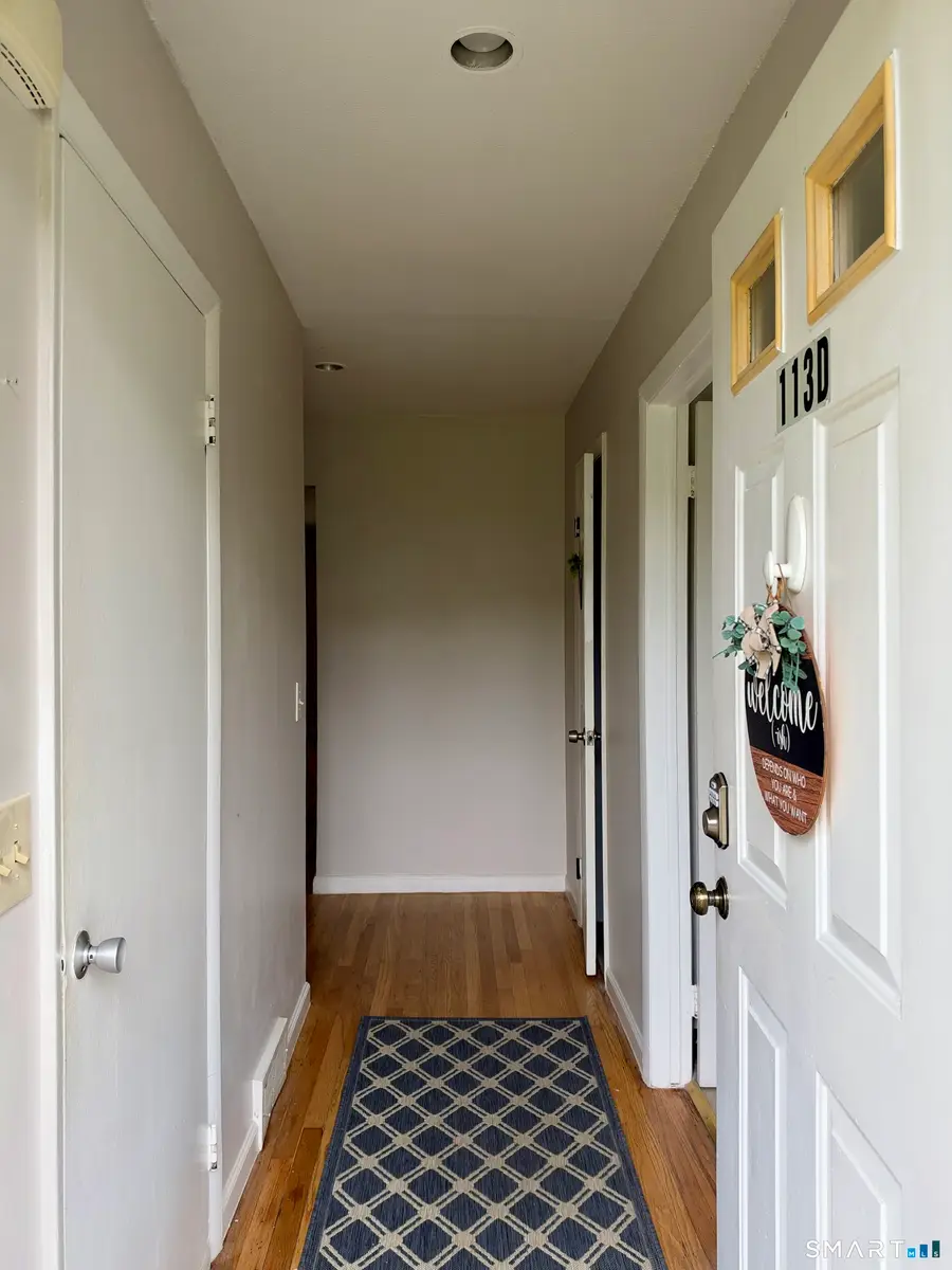 113 Florence Road #D, Branford, CT 06405 - #3