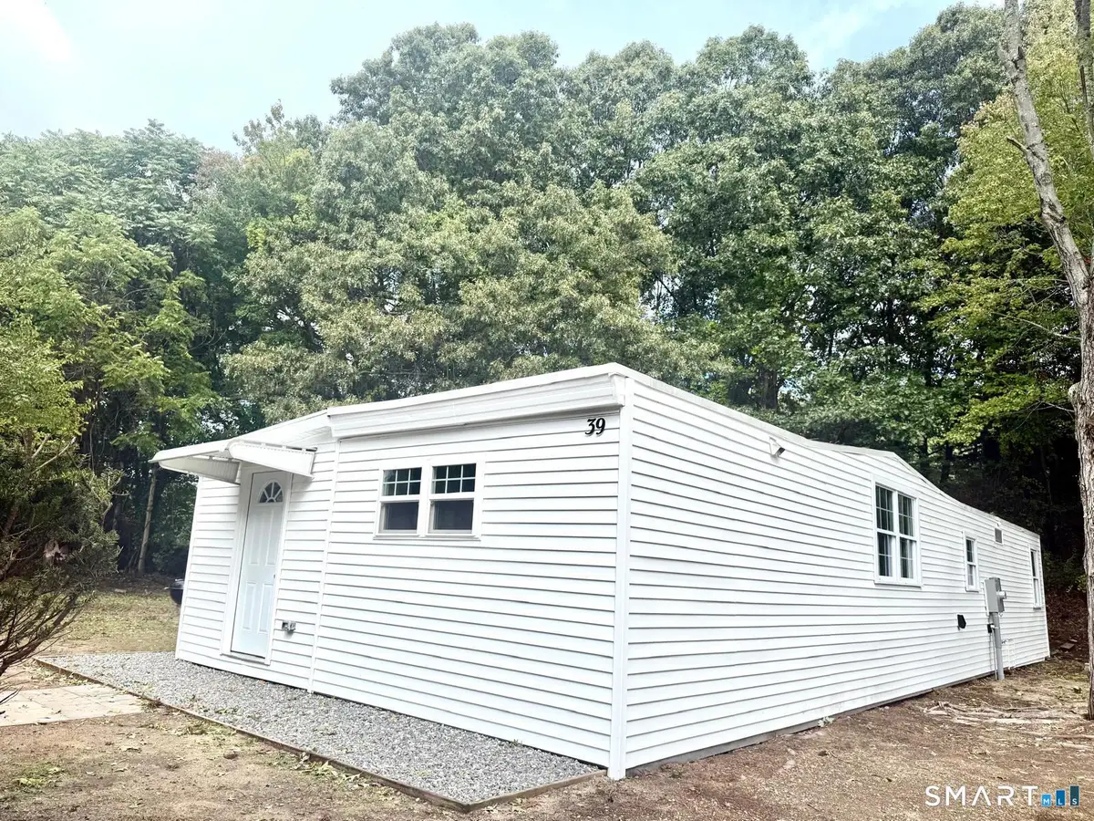 14 Old Mill Road #LOT 39, Clinton, CT 06413 - #1