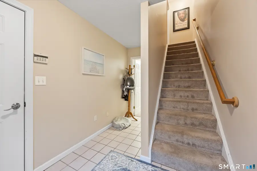 40 Cornerstone Court #16, Plantsville, CT 06479 - #2