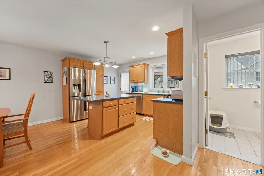 40 Cornerstone Court #16, Plantsville, CT 06479 - #3