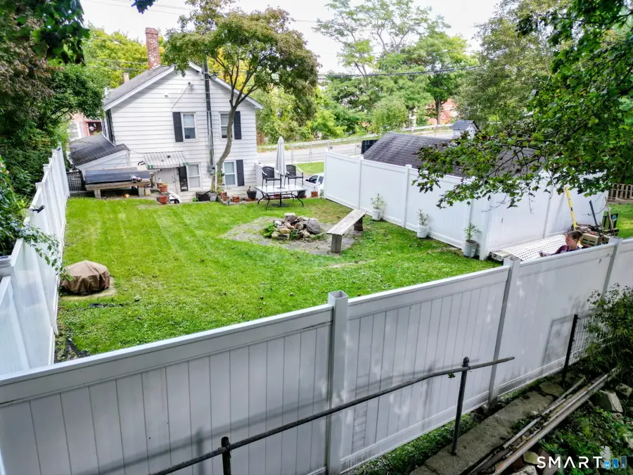 35 Prospect Street, Winchester, CT 06098 - #2