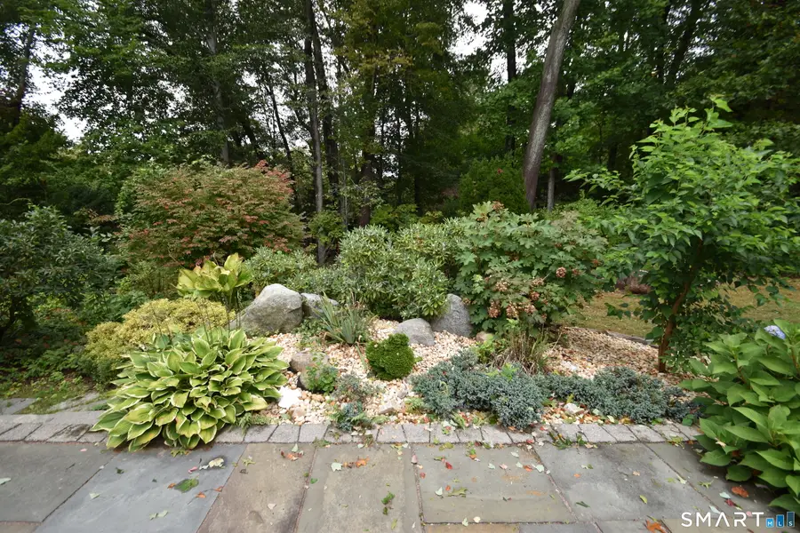 62 Buttonball Lane, Glastonbury, CT 06033 - #3
