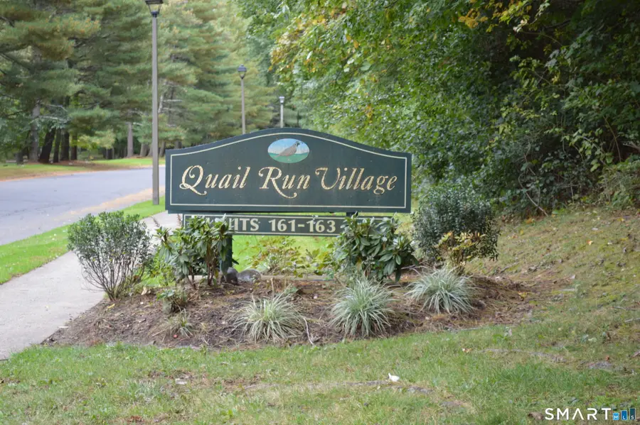 163 Cynthia Lane #D5, Middletown, CT 06457 - #2