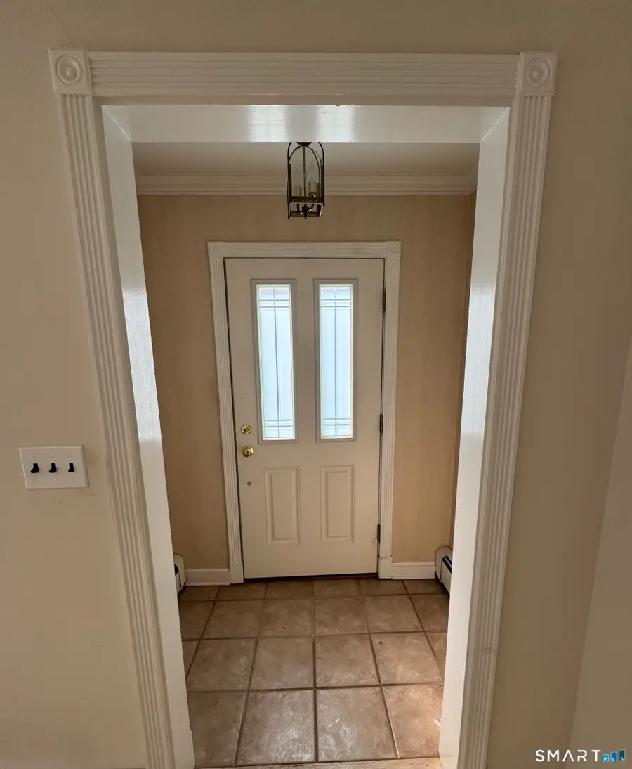 30 Bellmere Avenue, Stamford, CT 06906 - #2