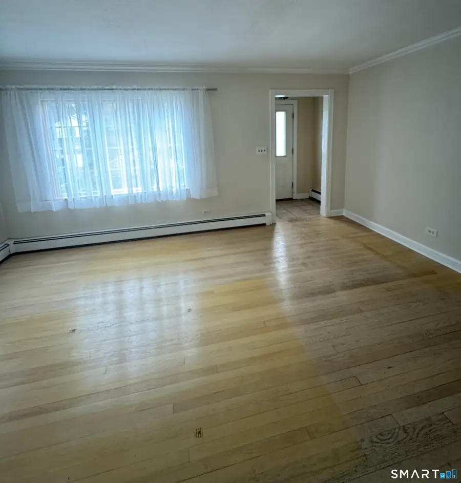 30 Bellmere Avenue, Stamford, CT 06906 - #3