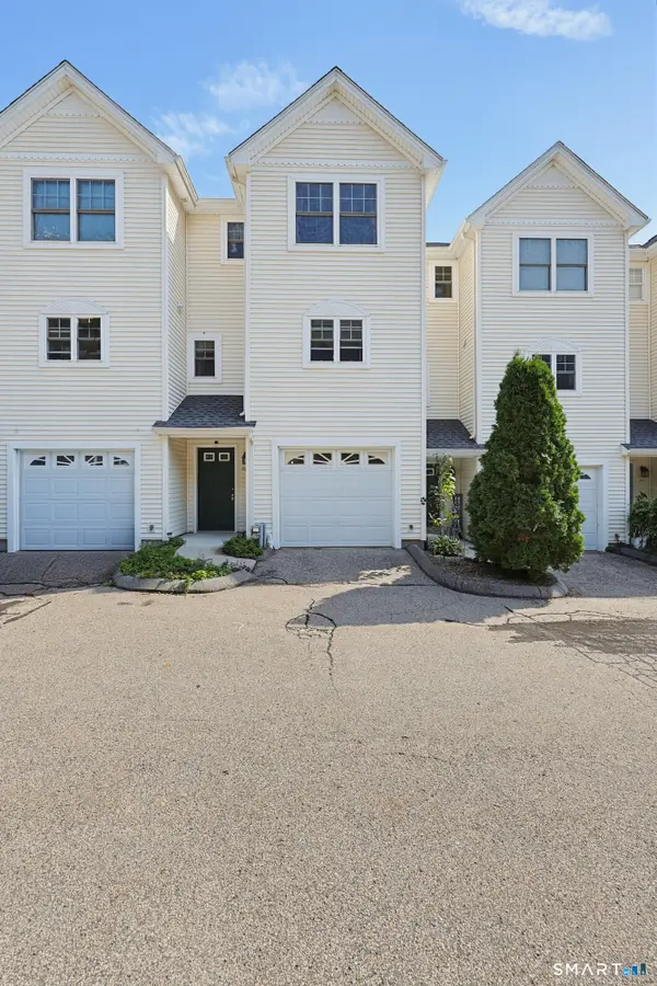 178 Summit Street, Norwich, CT 06360