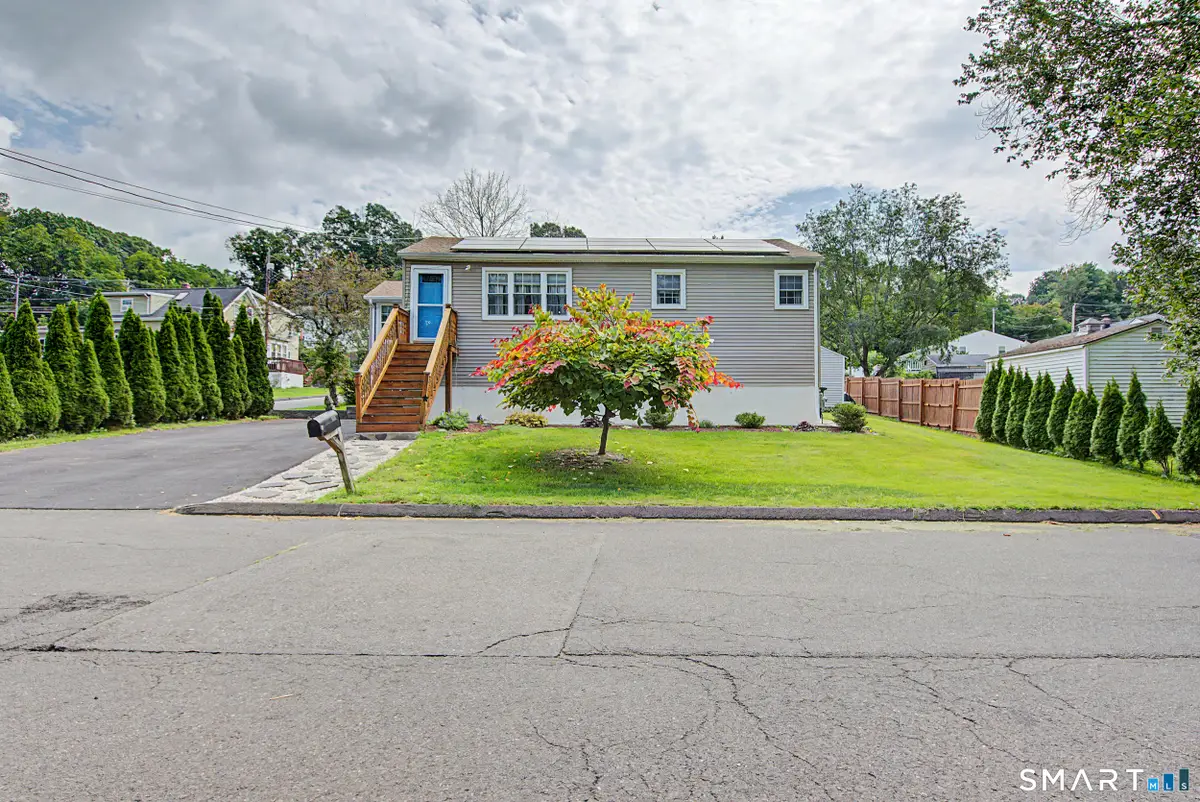 129 Gene Street, East Haven, CT 06513 - #1