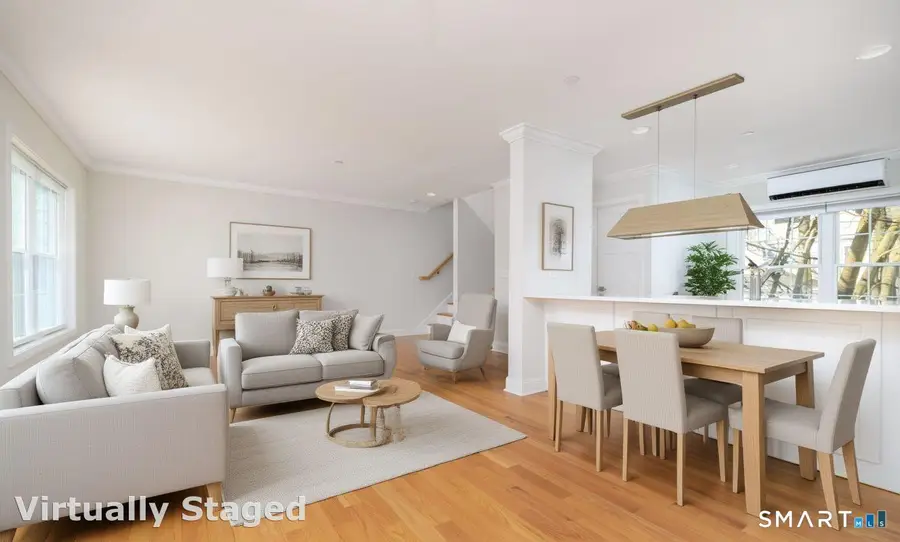 20 Third Street #18, Stamford, CT 06905 - #3