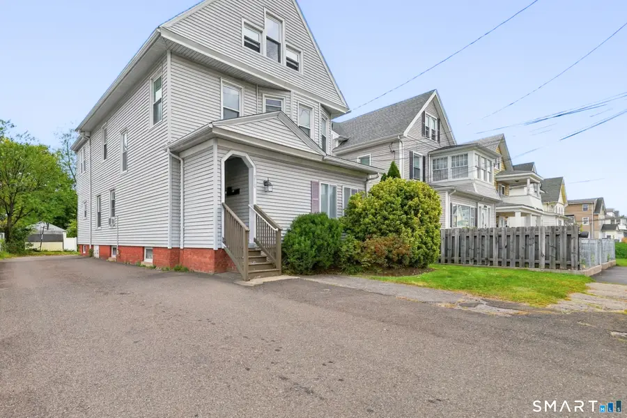 210 Washington Avenue, West Haven, CT 06516 - #2