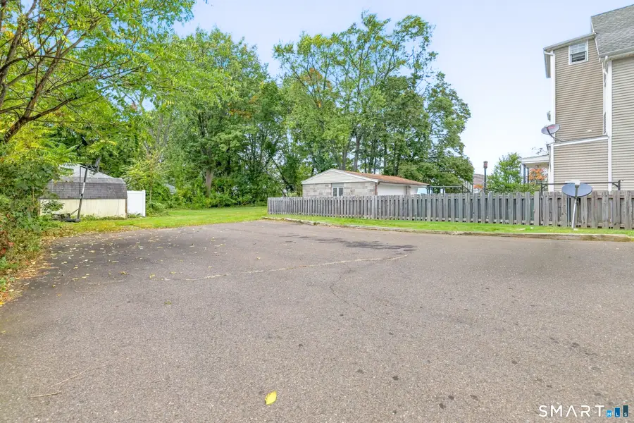 210 Washington Avenue, West Haven, CT 06516 - #3
