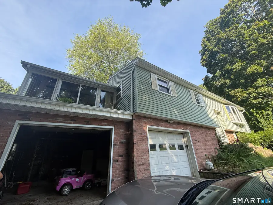 73 Nancy Road, Bristol, CT 06010 - #2
