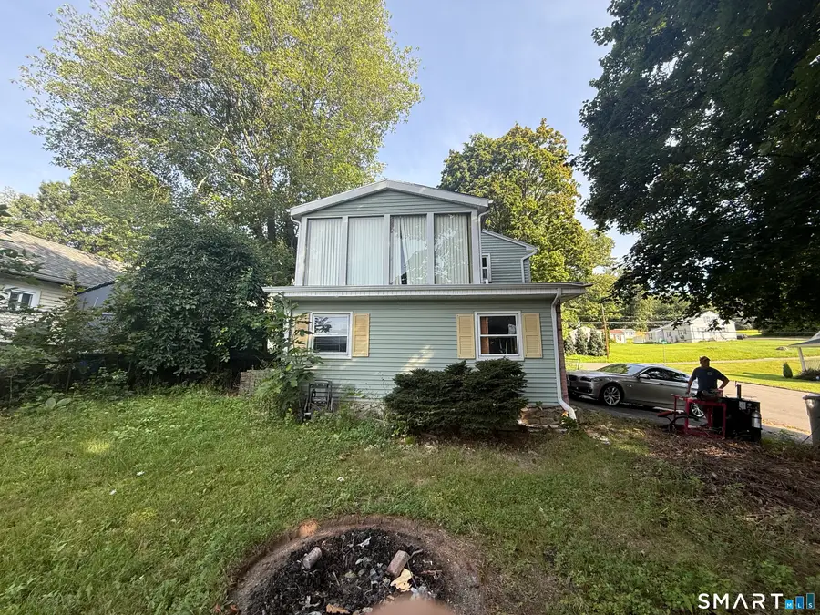 73 Nancy Road, Bristol, CT 06010 - #3