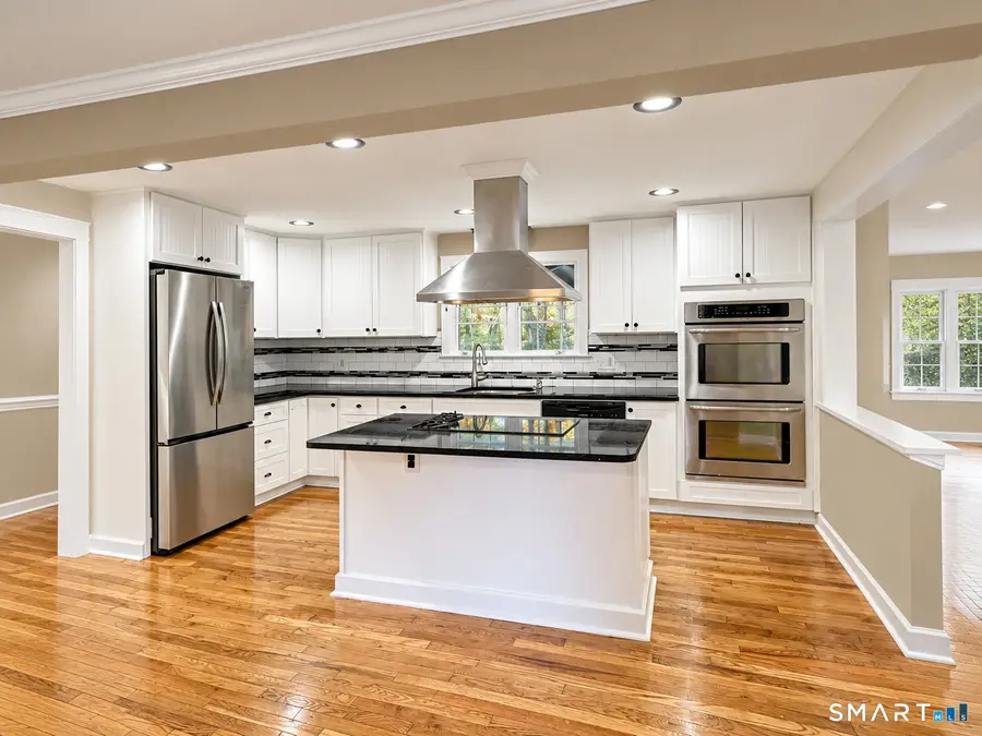 23 Woodpark Drive, Watertown, CT 06795 - #2