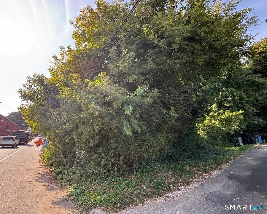 110 North Main Street, Norwich, CT 06360 - #3