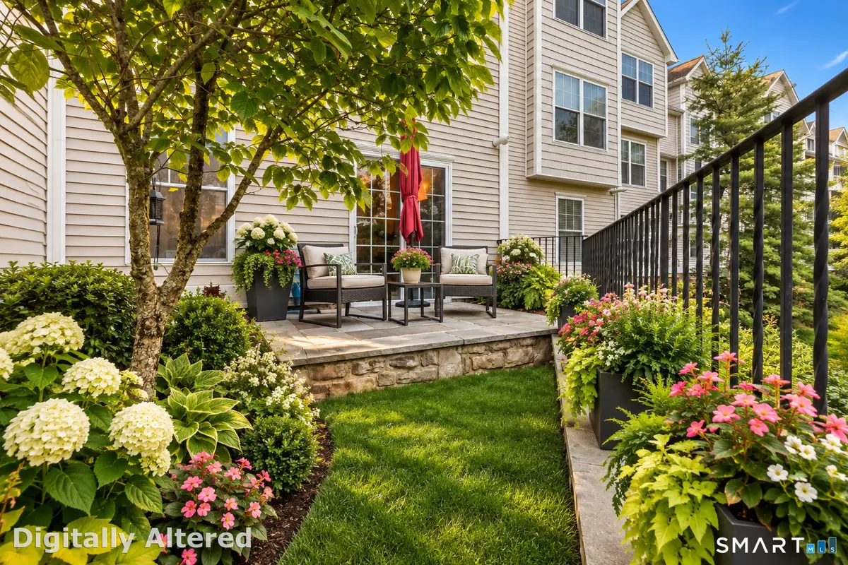 85 Camp Avenue #7I, Stamford, CT 06907 - #1