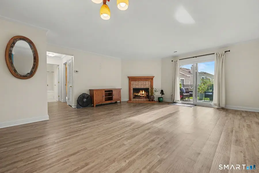 71 Aiken Street #D9, Norwalk, CT 06851 - #3