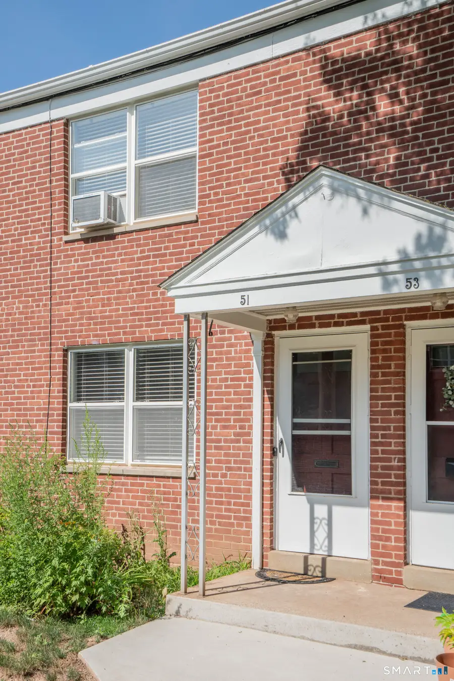 51 Arnold Way #51, West Hartford, CT 06119 - #2