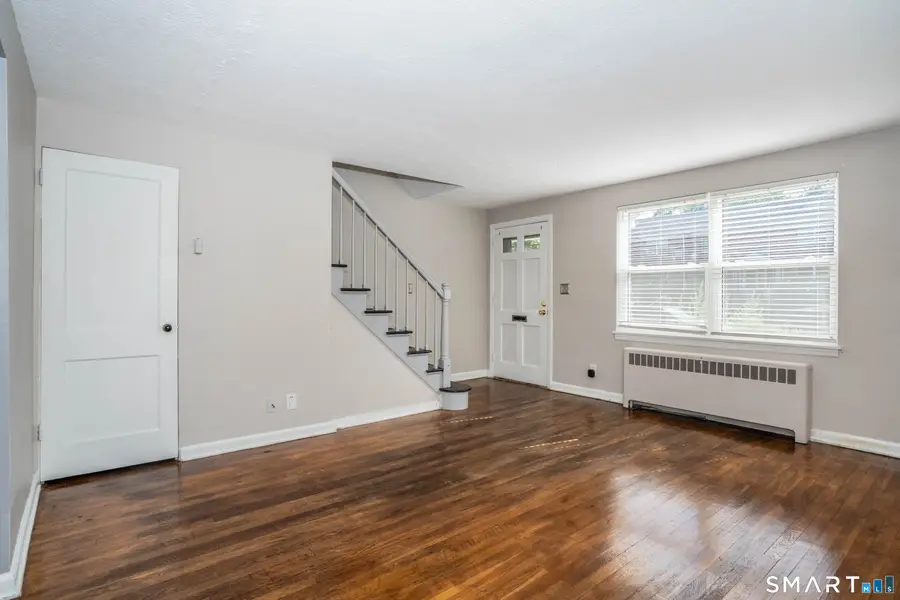 51 Arnold Way #51, West Hartford, CT 06119 - #3