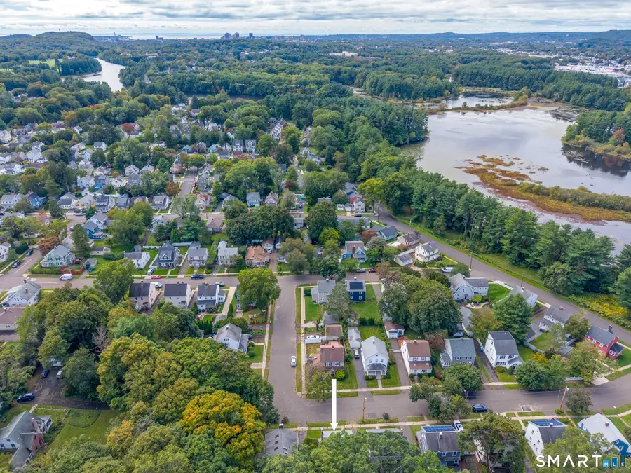 5 Ingram Street, Hamden, CT 06517 - #3