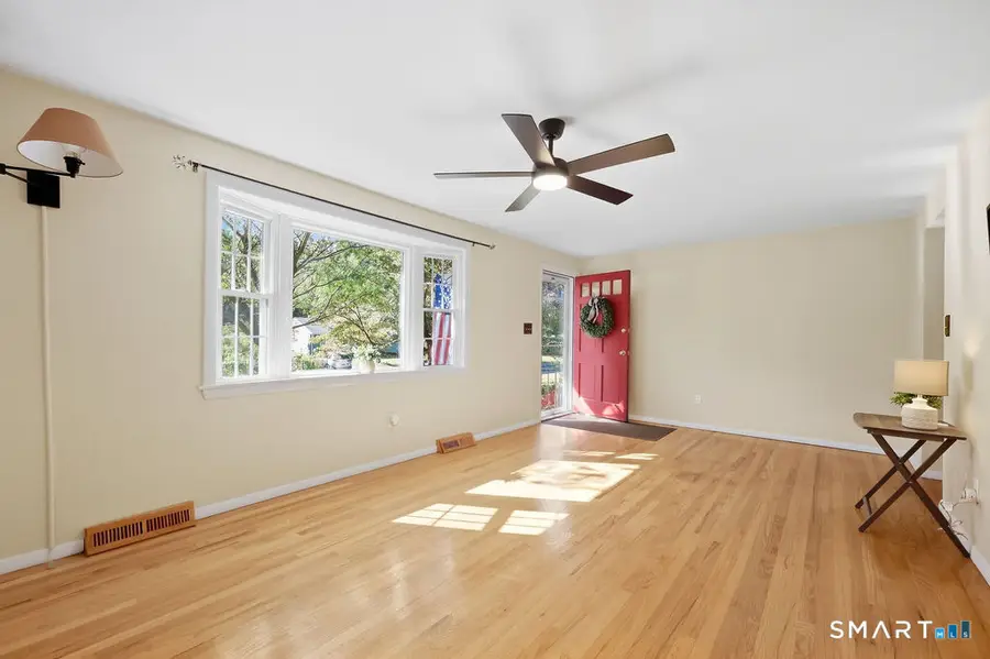44 Juniper Drive, Windsor Locks, CT 06096 - #3