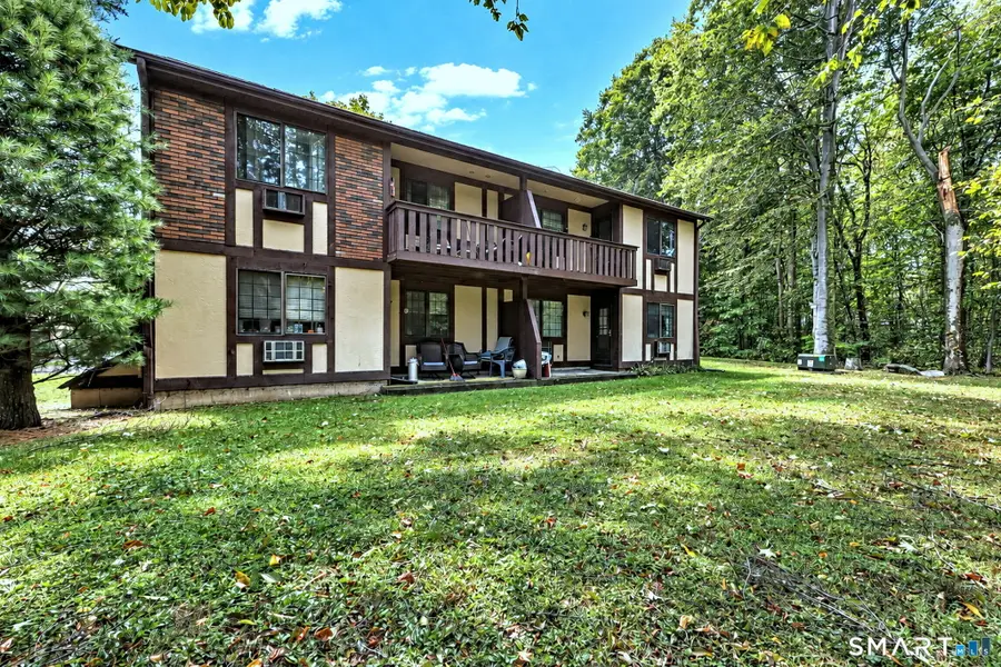 134 Foxwood Close #134, Milford, CT 06461 - #2
