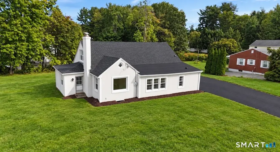 11 Harris Street, Berlin, CT 06037 - #2