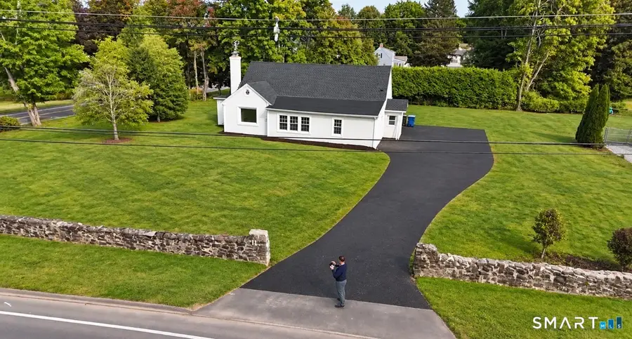 11 Harris Street, Berlin, CT 06037 - #3