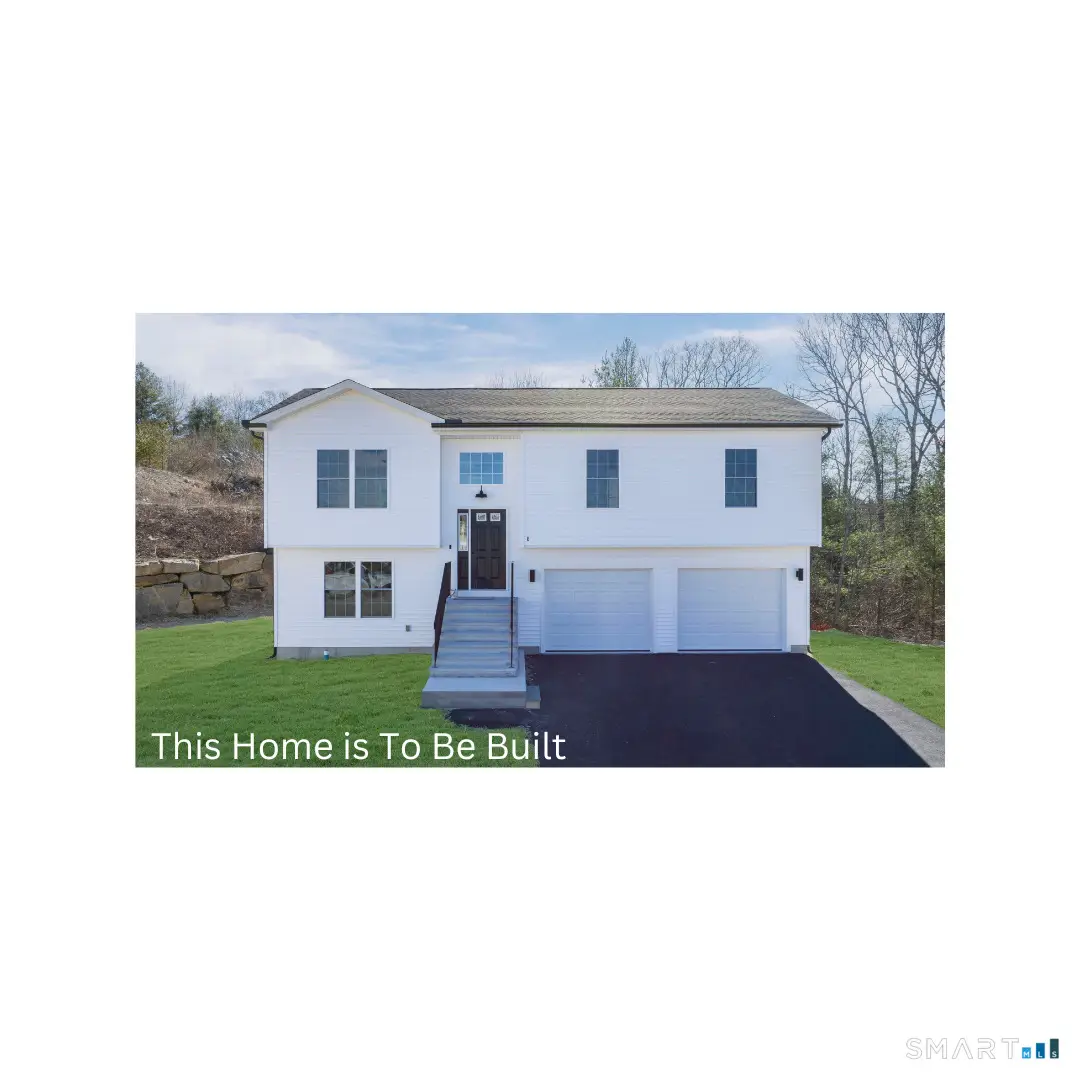35 Sterling Ridge Lane #29, Sterling, CT 06377 - #1