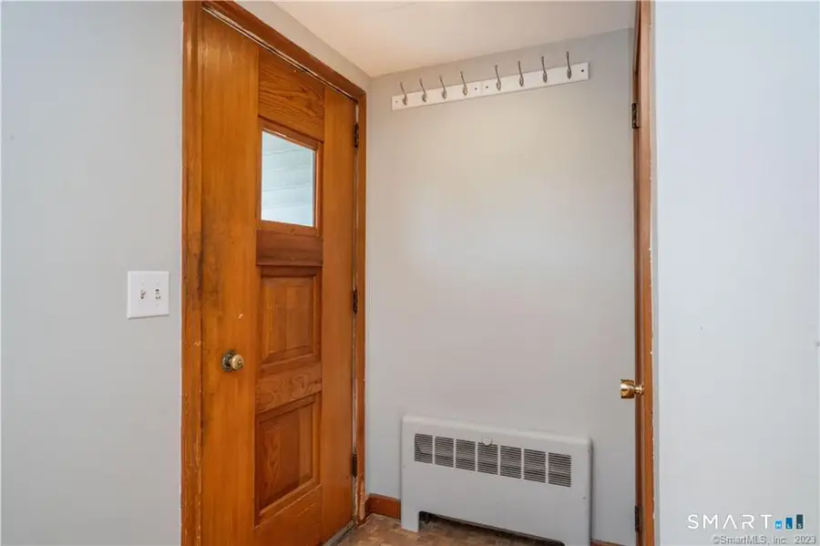 30 Westgate Street, West Hartford, CT 06110 - #3