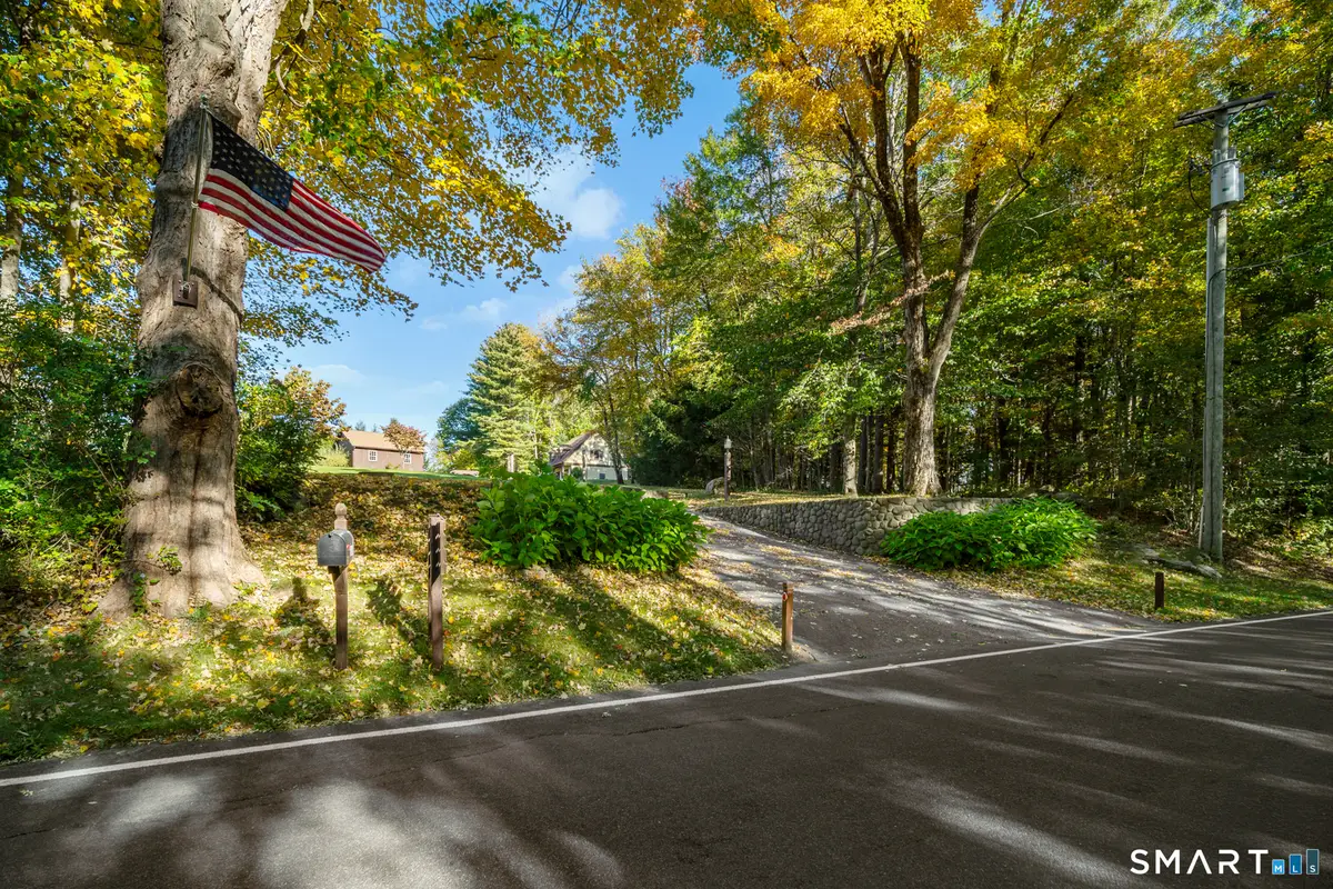 Address Withheld By Seller, Litchfield, CT 06759 - #1