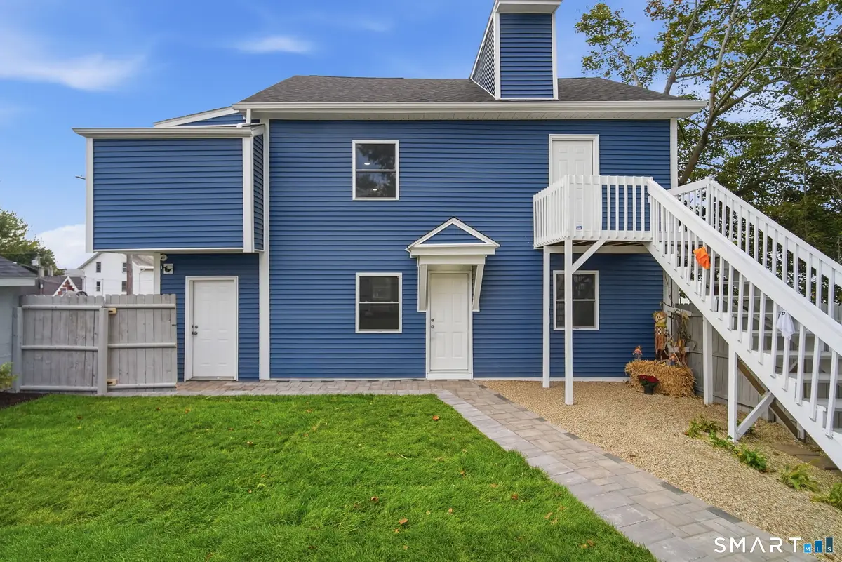 20 Prospect Street, Enfield, CT 06082 - #1
