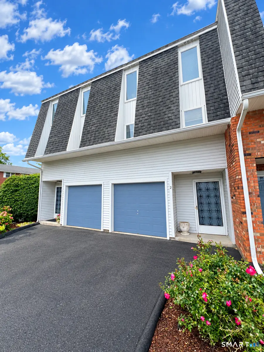 410 Farmington Avenue #G2, New Britain, CT 06051 - #2