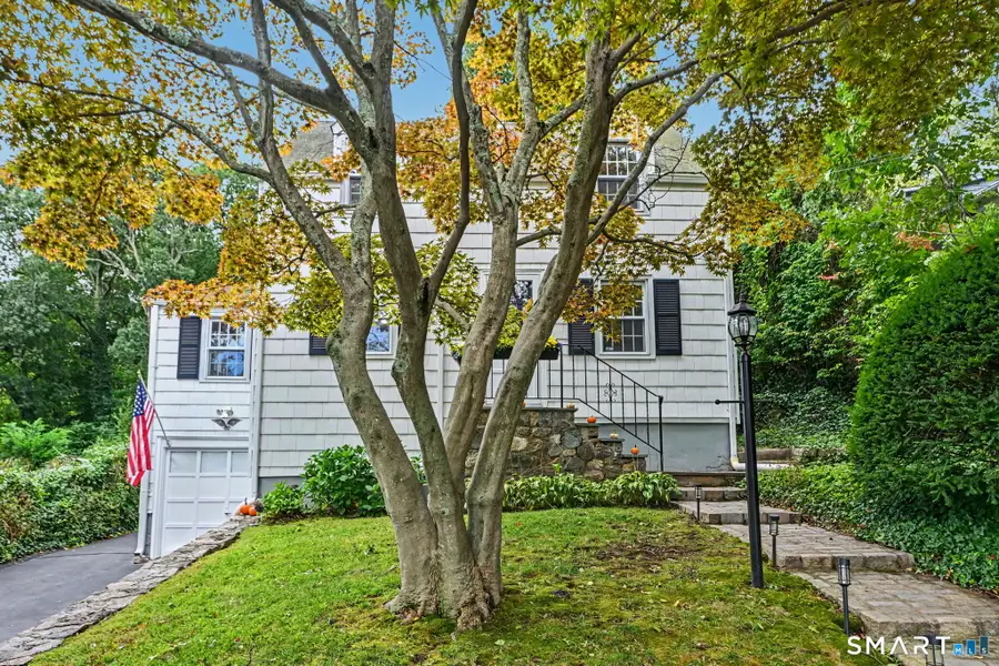 116 Mulberry Street, Stamford, CT 06907 - #2