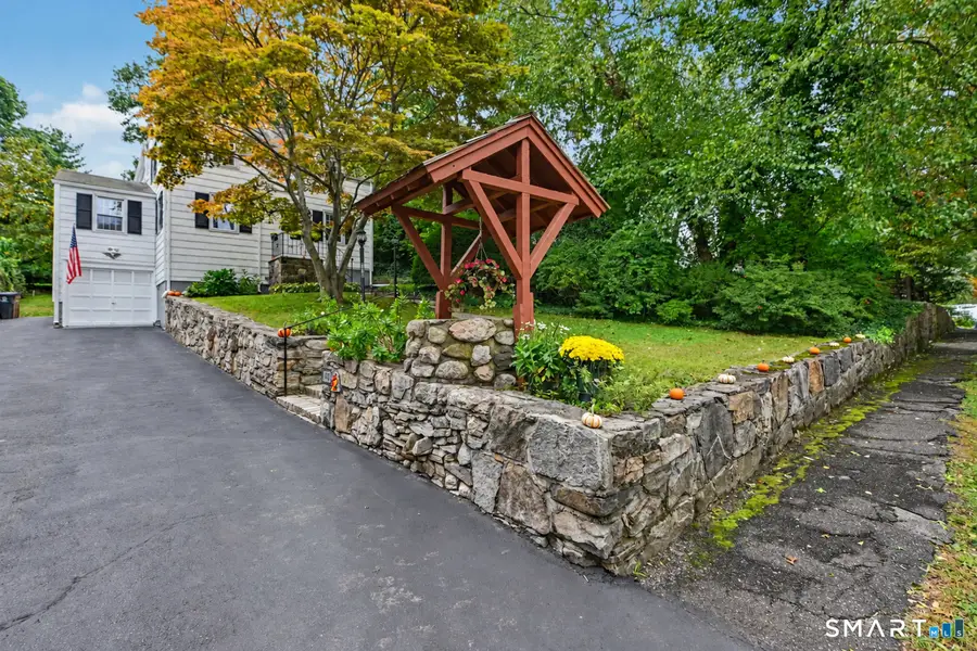 116 Mulberry Street, Stamford, CT 06907 - #3
