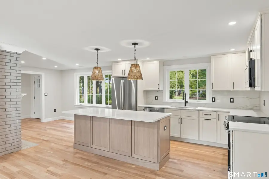 15 Timber Lane, Avon, CT 06001 - #3