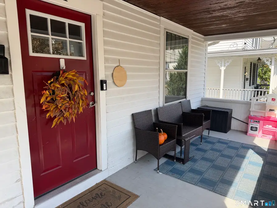 9-11 Hodge Avenue, Ansonia, CT 06401 - #3