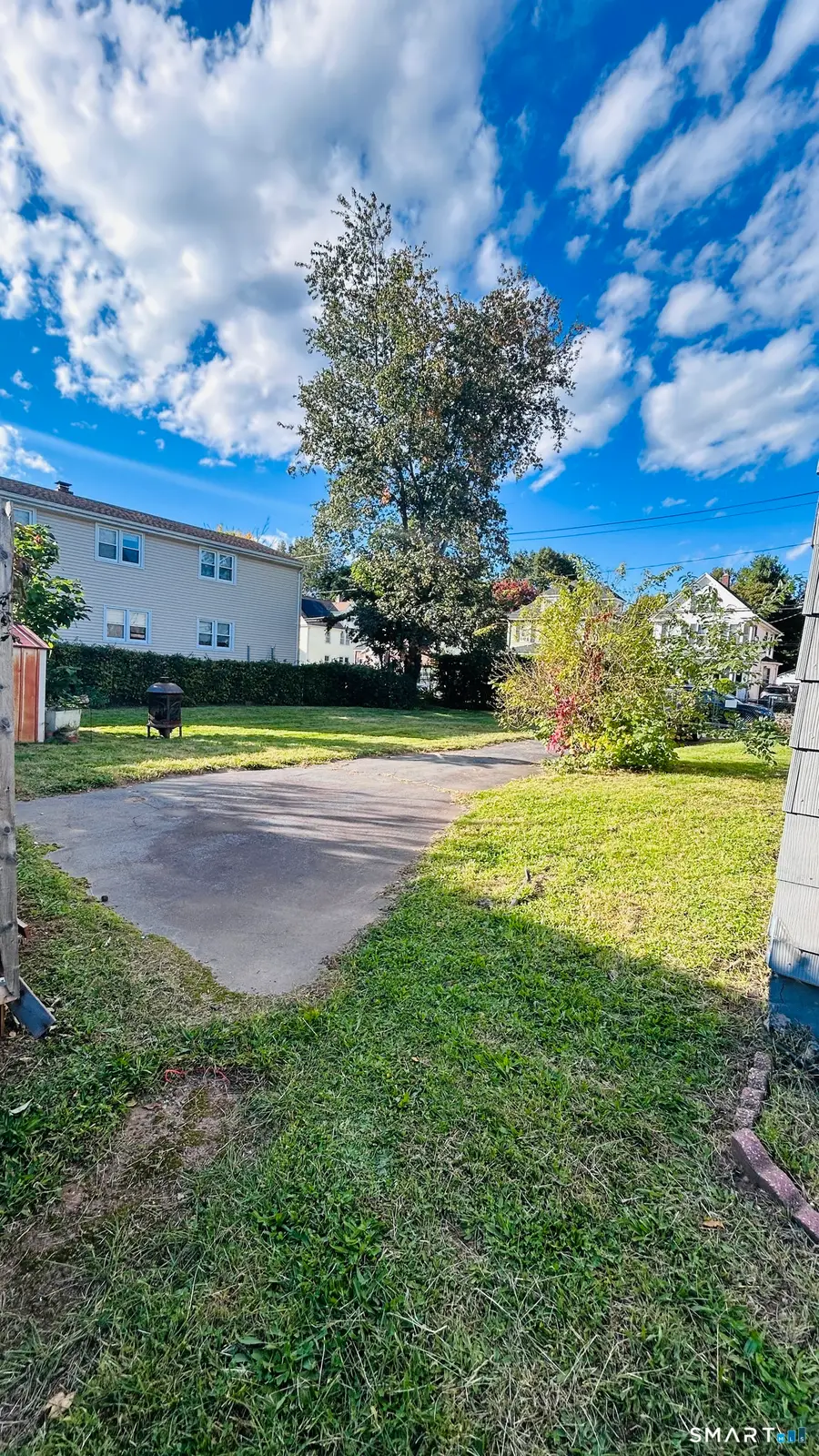 90 North Street, Hamden, CT 06514 - #2
