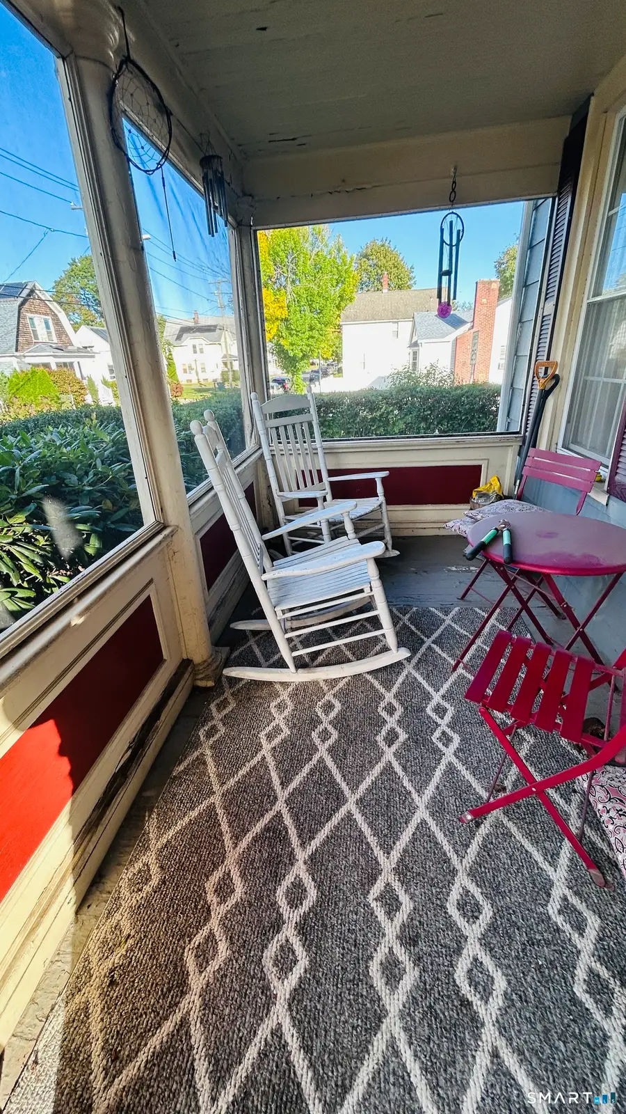 90 North Street, Hamden, CT 06514 - #3