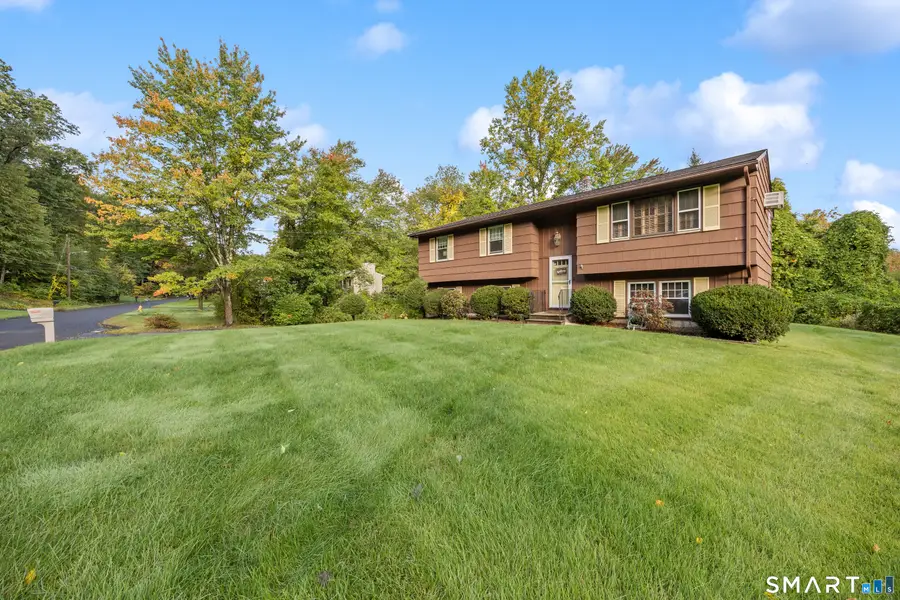 980 Notch Road, Cheshire, CT 06410 - #3